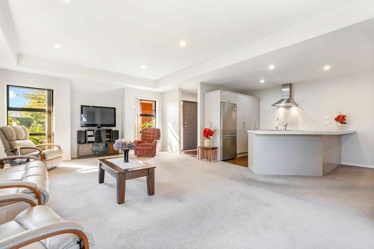 13 Kotare Avenue Rangiora_4