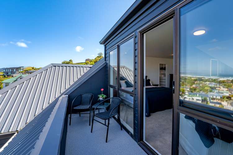 35 Seaview Road Brighton_22