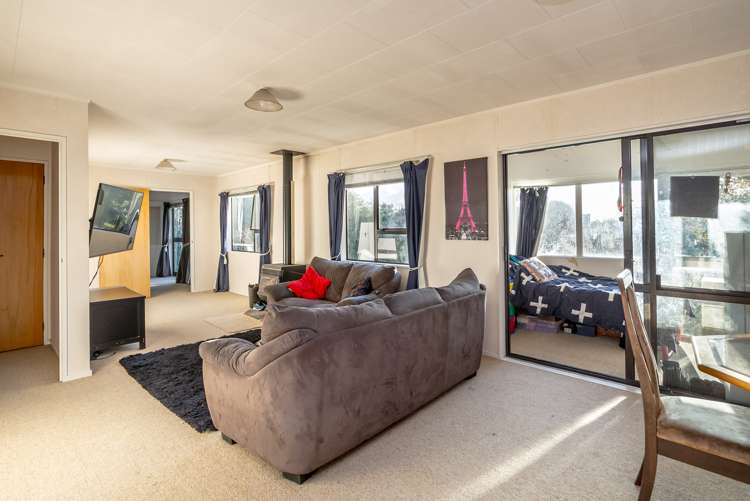 62 New York Street Martinborough_6