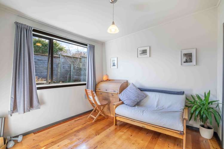 36 Morton Street Riverton_8