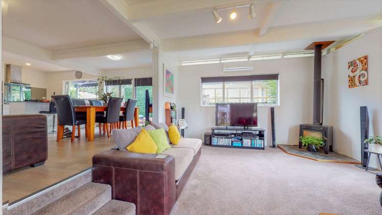 14 Stanley Street Matamata_24