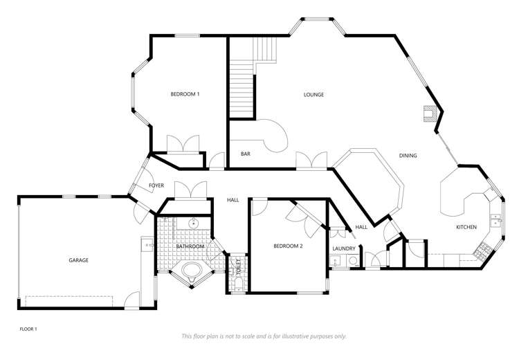 5 Marquess Avenue Halswell_18