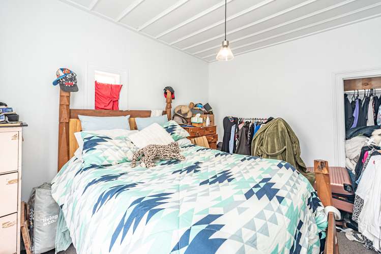 39 London Street Wanganui Central_9