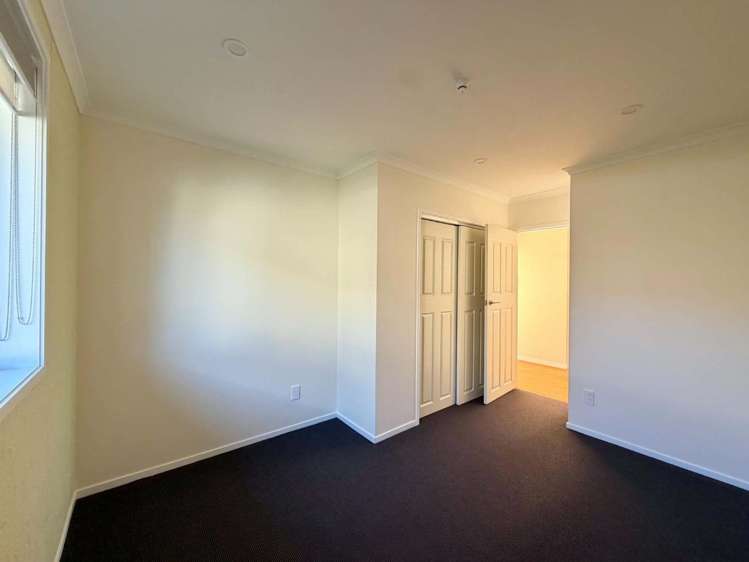 9 Oawai Place 10839_14