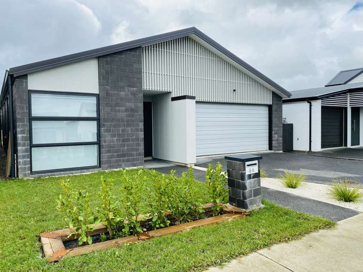 66 John Main Drive Ramarama_16