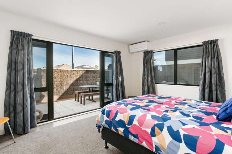 7A Wells Avenue Mt Maunganui_9