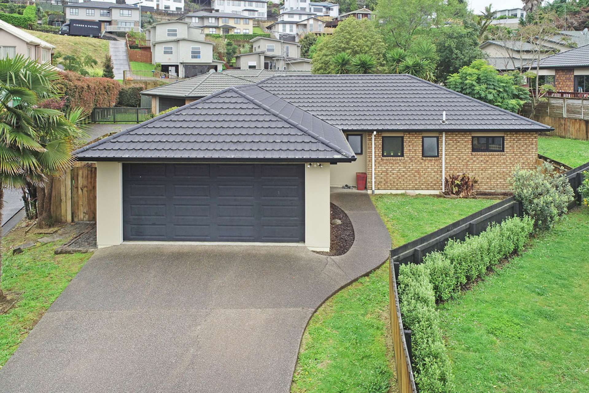 7 Valley Fields Place Pukekohe_0