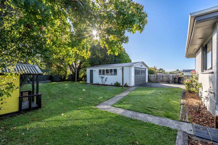 240 Talbot Street Hargest_26