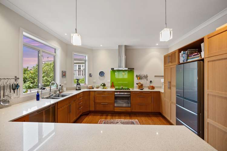 14 Lloyd Avenue Mount Albert_14