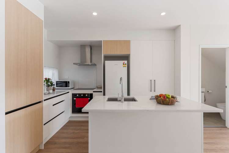 6 Clay Works Lane New Lynn_5