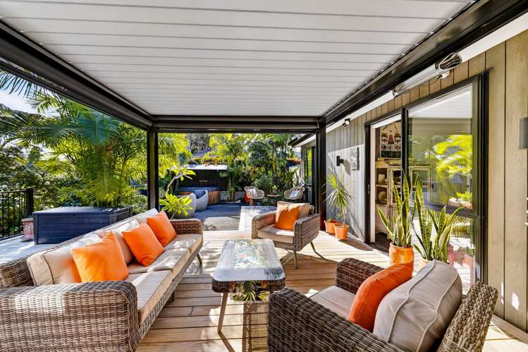 9B Astrid Drive Kerikeri_24