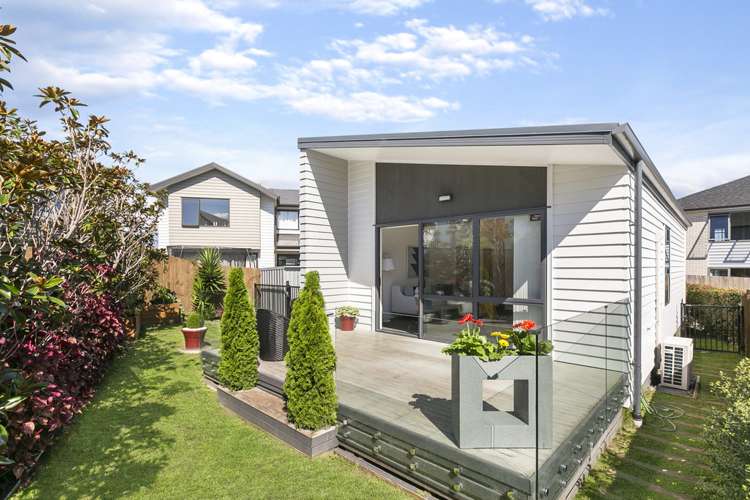 18b Torrington Crescent Glen Innes_11