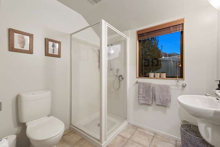 23 Awatere Avenue Beerescourt_18