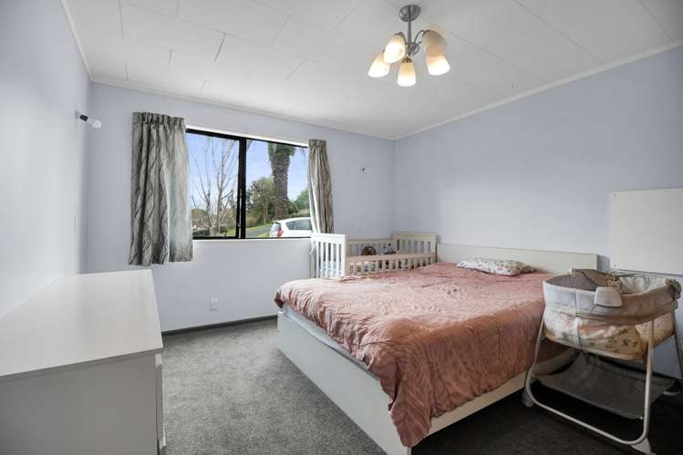 33c Lorna Street Lynmouth_17