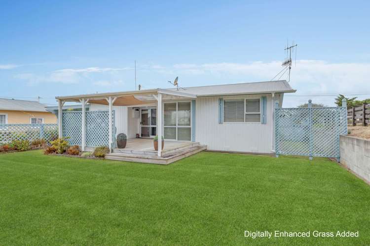 4 Thomas Place Foxton Beach_20