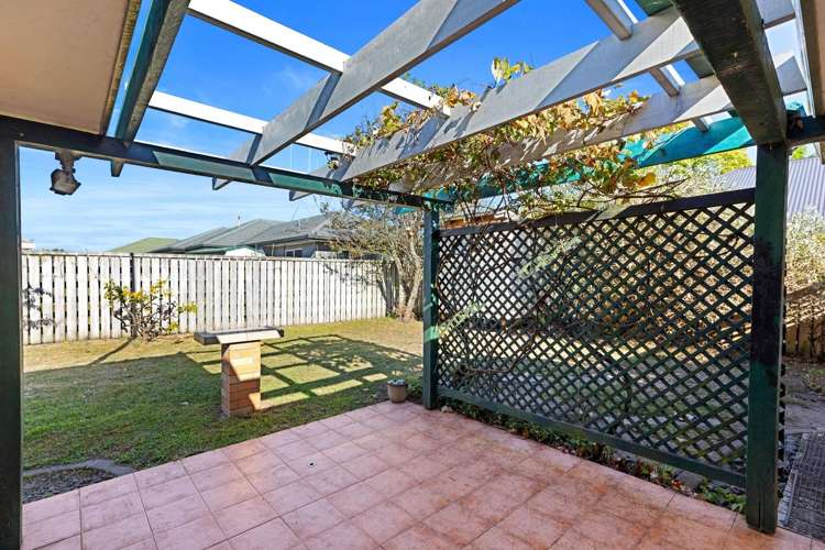 140 Gloucester Road Mount Maunganui_10