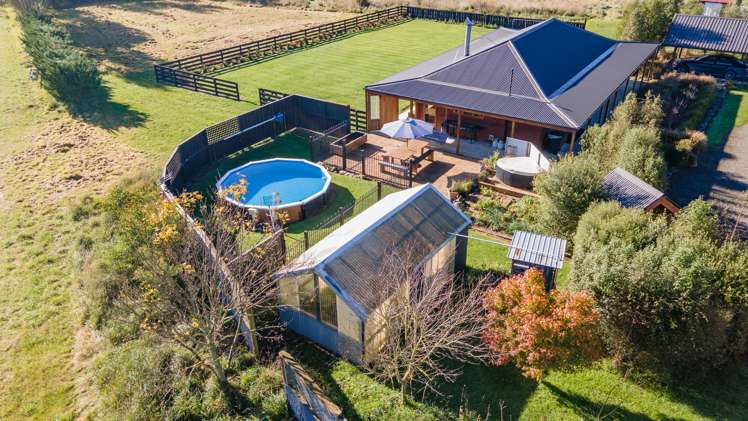 2824 South Eyre Road West Eyreton_33