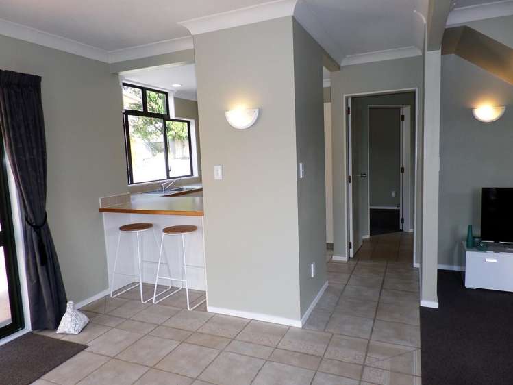 337b Waihi Road Judea_5