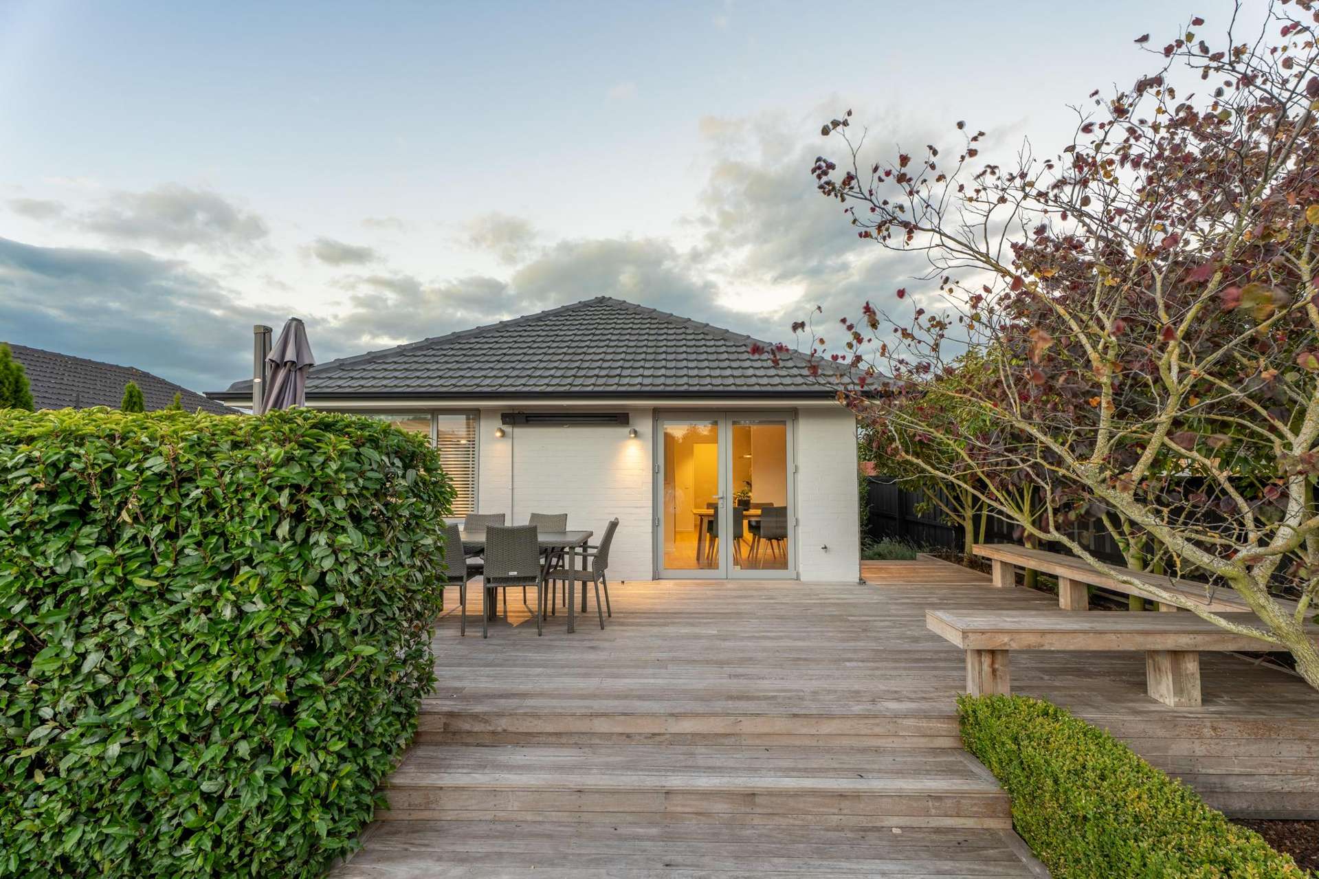 83 Teesdale Street Burnside_0