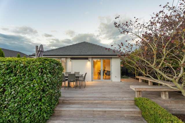 Renovated So Well, It Feels New!