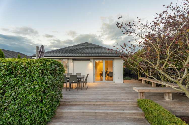 83 Teesdale Street_0