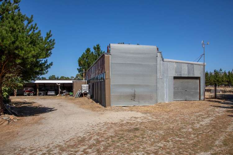 301 Springvale Road Alexandra_31