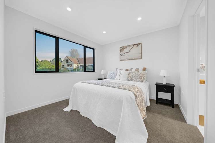 21 Obelus Road Flat Bush_19