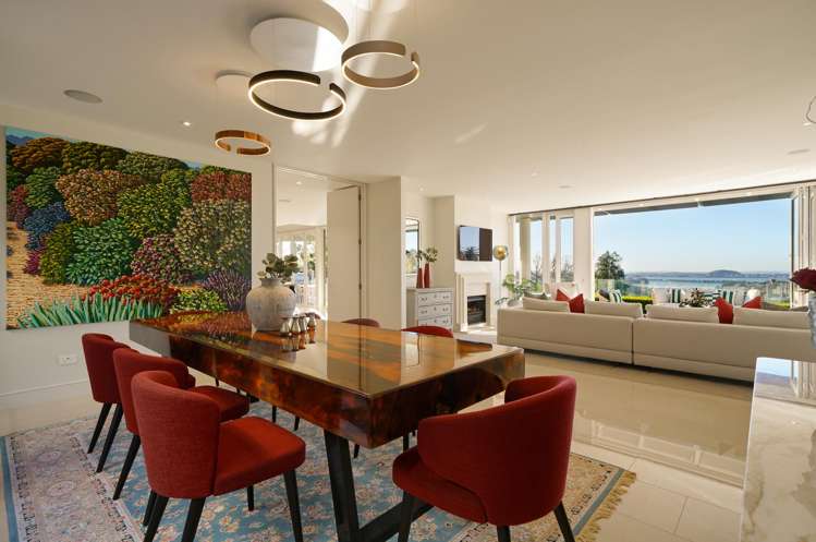 312 Remuera Road Remuera_9