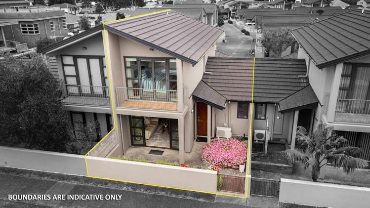 35/8 Landscape Road Papatoetoe_18