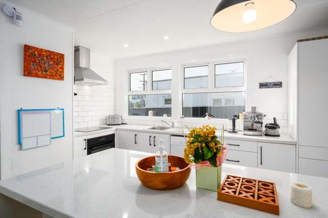 77 Miro Street Trentham_1