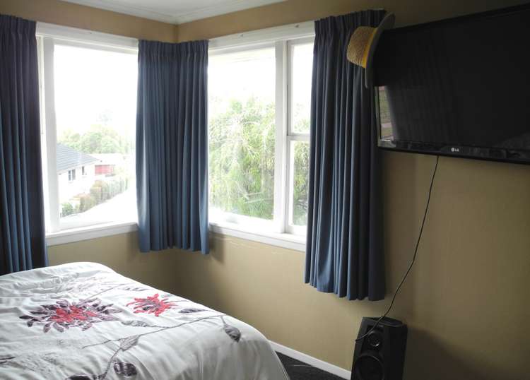 17 Goulds Road Marchwiel_10