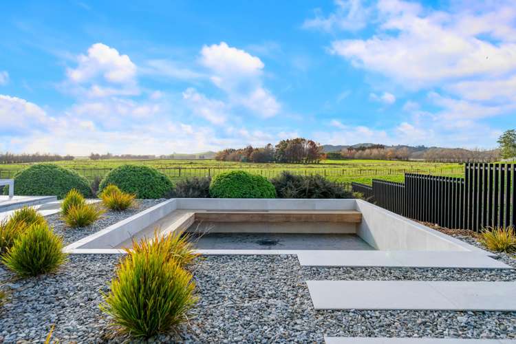 37B Belcher Road Te Kauwhata_20