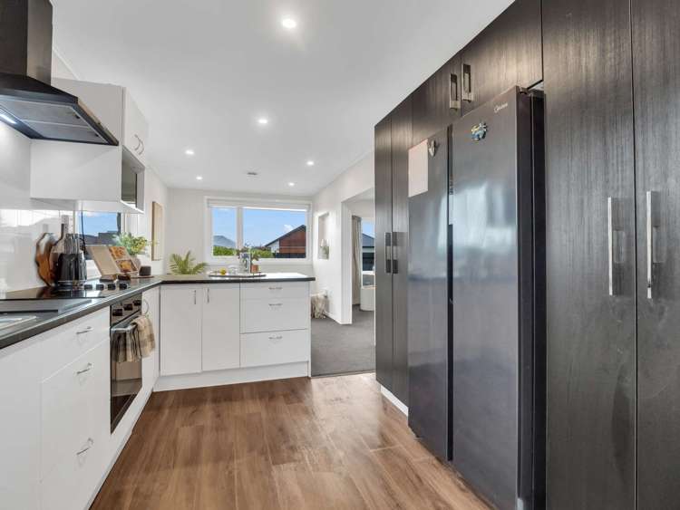 22 Russell Avenue Allenton_12