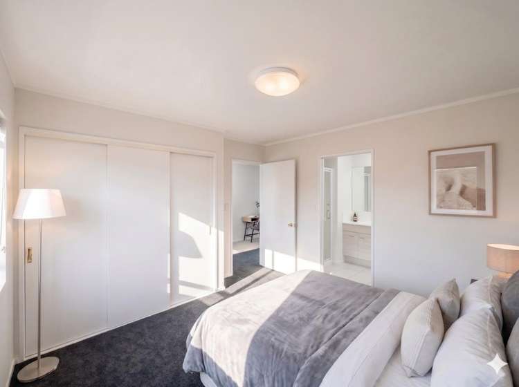 109 Pooks Road Ranui_6