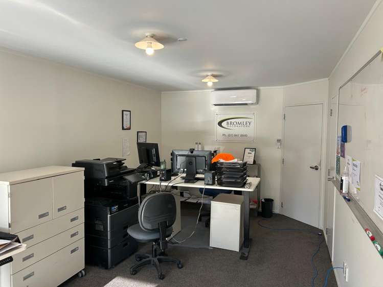 15/21 Railside Place Frankton_9