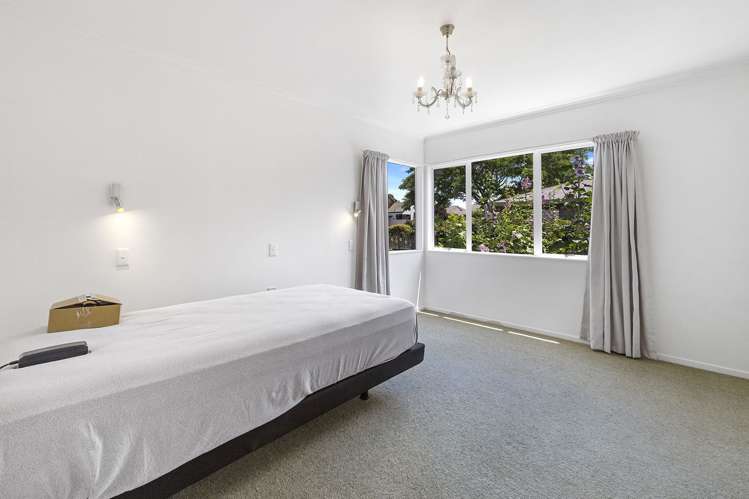 33 Findlater Street Matamata_10