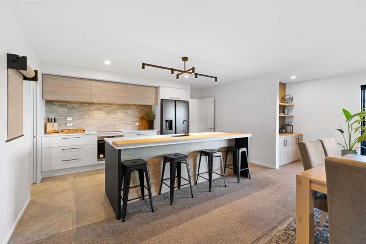 129 Townsend Road_2