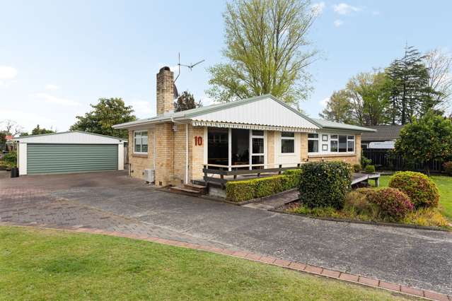 10 Saint Lukes Place Bader_2