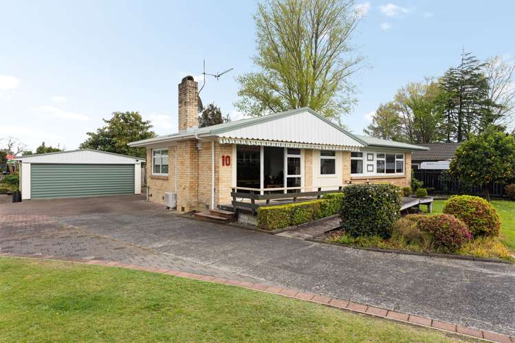 10 Saint Lukes Place Bader_1