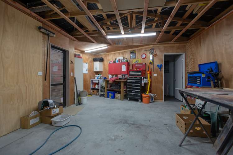 3 Langford Drive Mapua_18