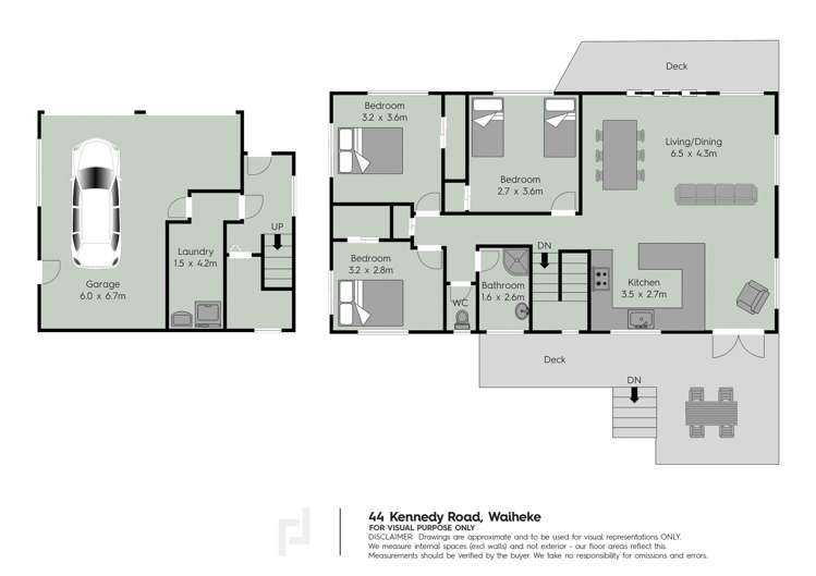 44 Kennedy Road Surfdale_19