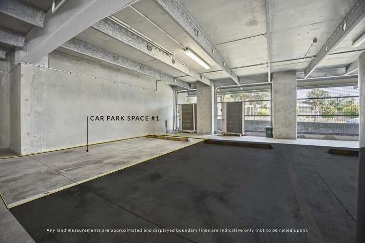 104/102 Pakuranga Road Pakuranga_32