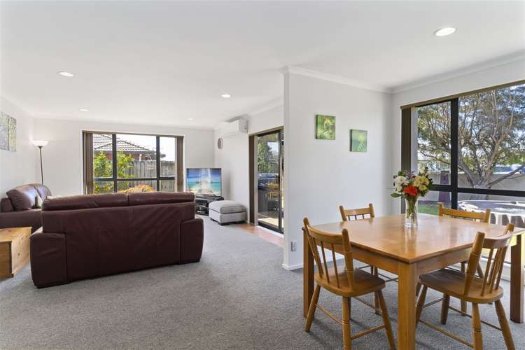 7 Carlsberg Place Papamoa_4