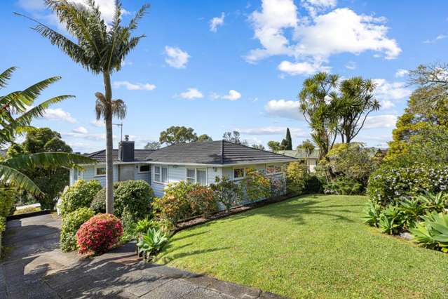 7 Hilling Street Titirangi_1