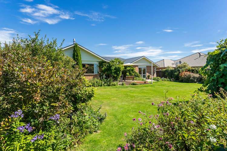 7 Salisbury Drive Rolleston_17