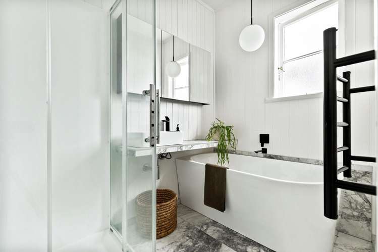 453 Point Chevalier Road Point Chevalier_17