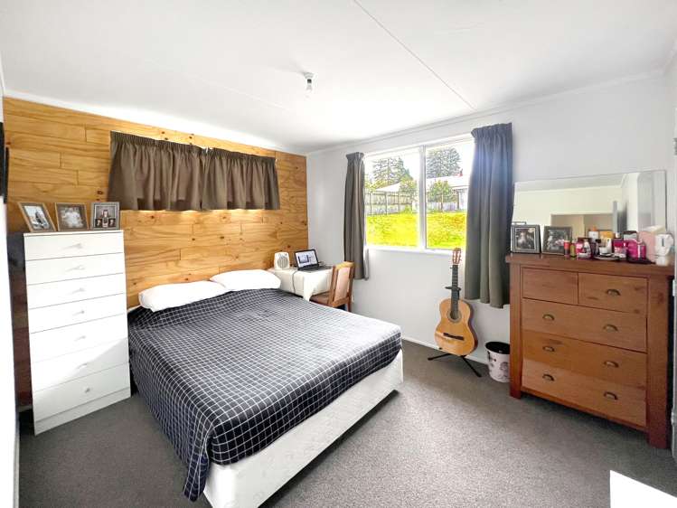 25 Falkner Park Taumarunui_6