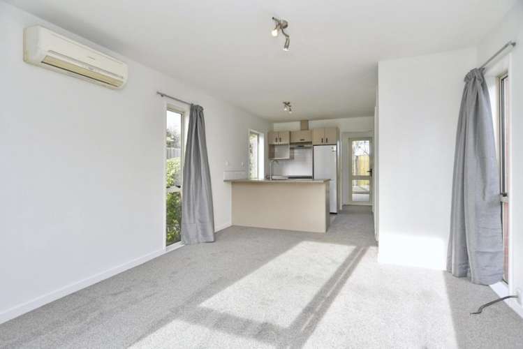 26 Orontes Street Shirley_5