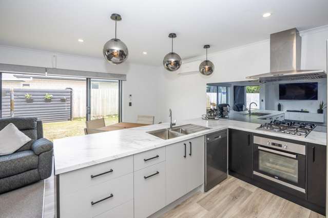 3/480 Cambridge Road Te Awamutu_2