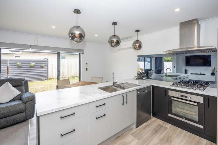 3/480 Cambridge Road Te Awamutu_2